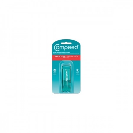 Compeed Anti-Blister Stick